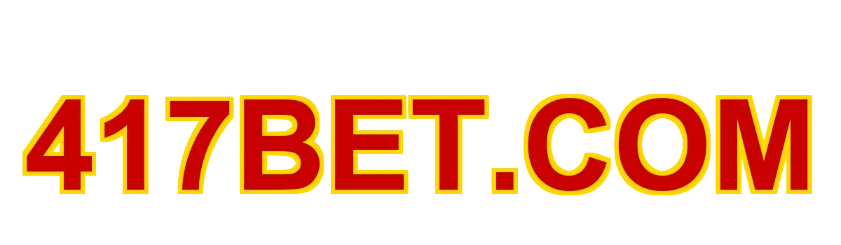 417bet